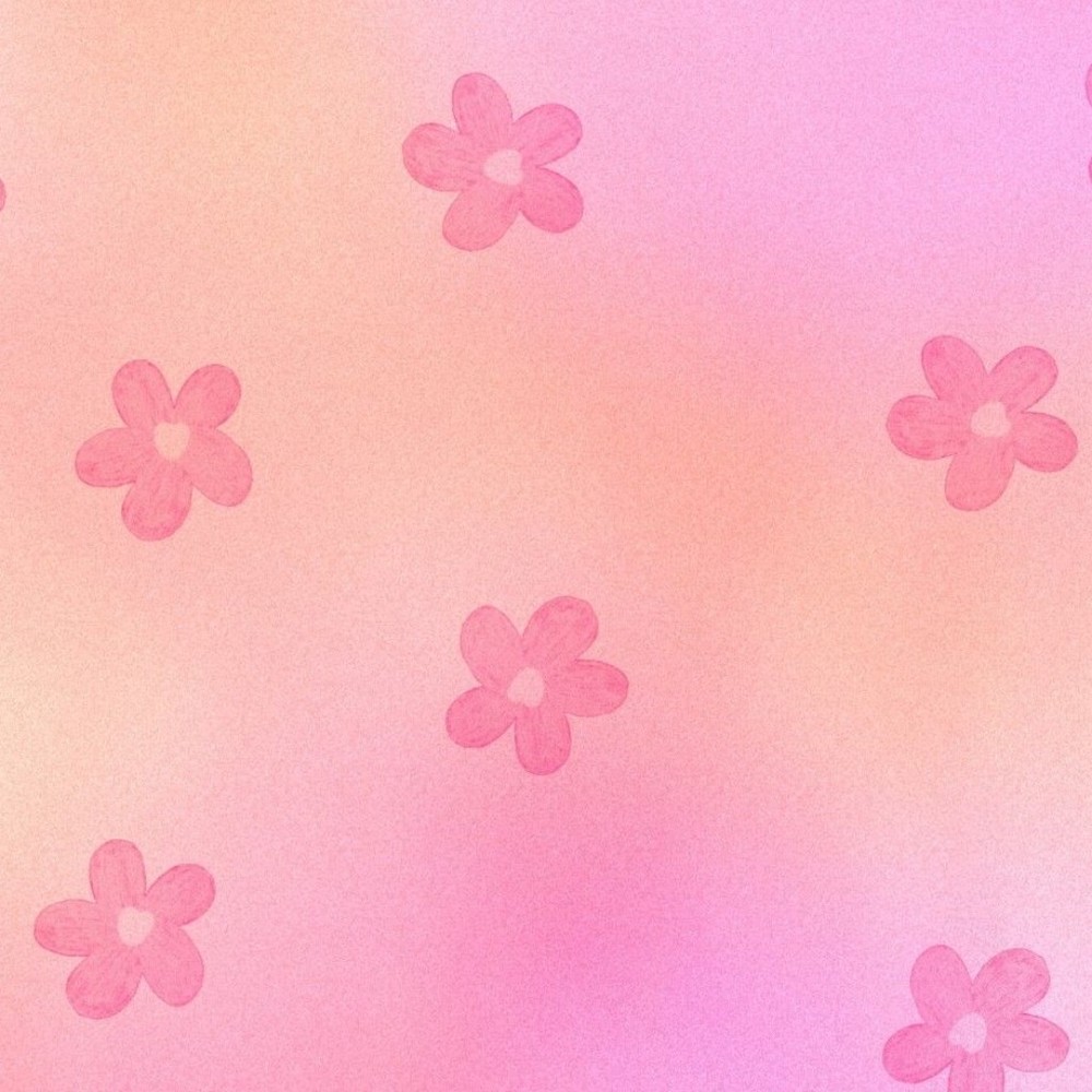 Meet your Posher, Cassie